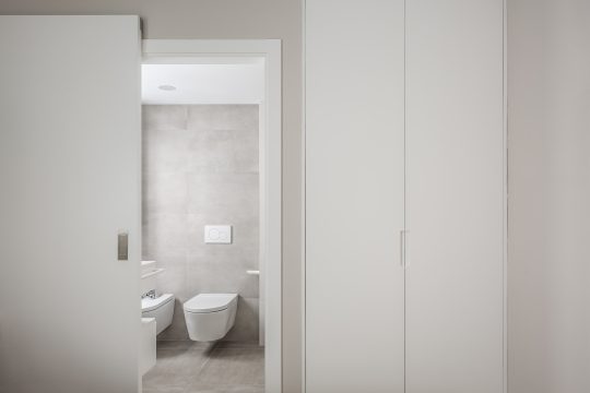 coqueto-apartamento-junto-a-ruzafa-141616061674-size-vb