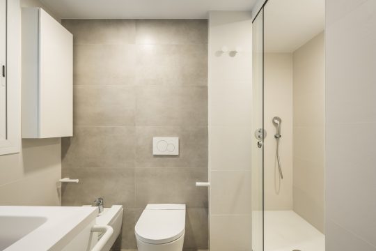 coqueto-apartamento-junto-a-ruzafa-151616061679-size-vb