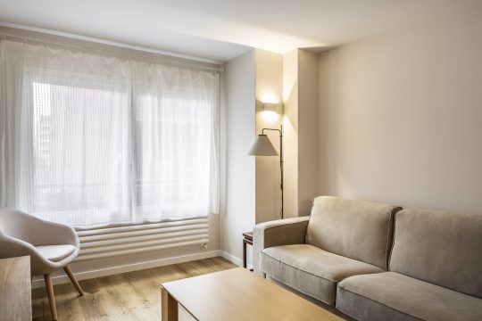 coqueto-apartamento-junto-a-ruzafa-21616061612-size-vb