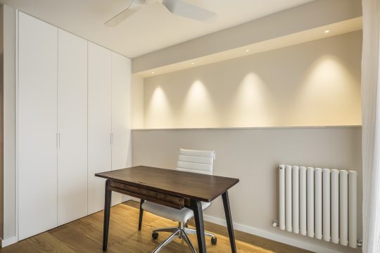 coqueto-apartamento-junto-a-ruzafa-31616061617-size-vb