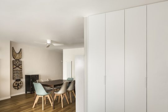 coqueto-apartamento-junto-a-ruzafa-41616062201-size-vb