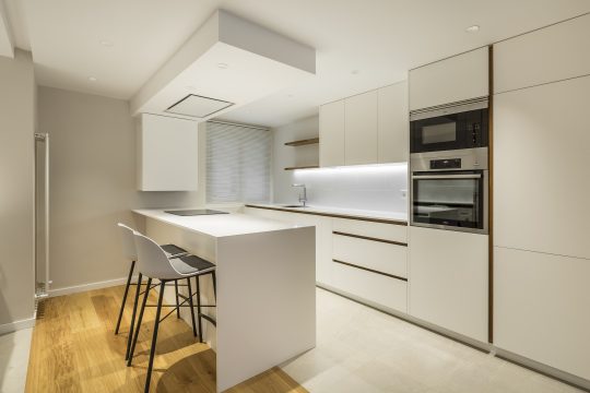 coqueto-apartamento-junto-a-ruzafa-61616061632-size-vb