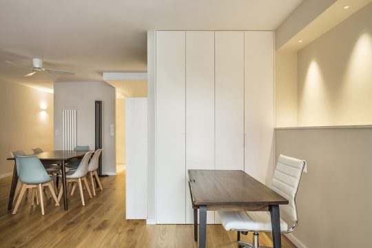 coqueto-apartamento-junto-a-ruzafa-61616062204-size-vb