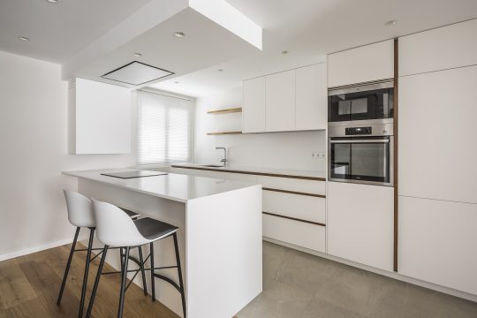 coqueto-apartamento-junto-a-ruzafa-71616061637-size-vb
