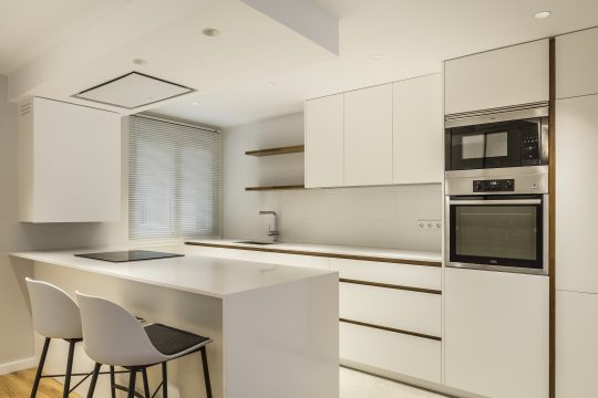 coqueto-apartamento-junto-a-ruzafa-81616061643-size-vb