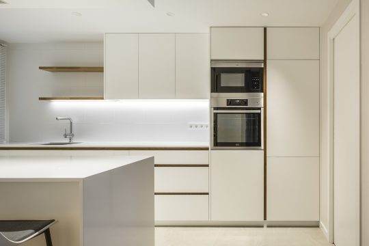 coqueto-apartamento-junto-a-ruzafa-91616061648-size-vb