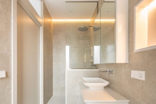 elegante-apartamento-en-arrancapins-101717606601-size-vb