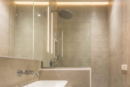 elegante-apartamento-en-arrancapins-111717606610-size-vb