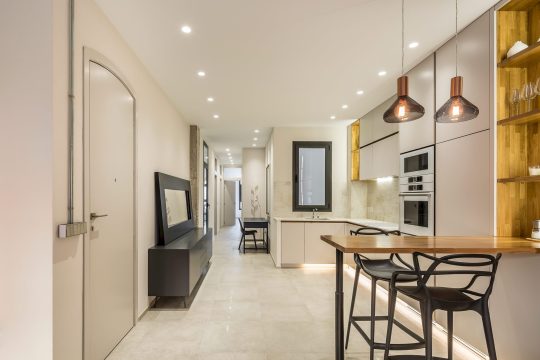 elegante-apartamento-en-arrancapins-11717606511-size-vb