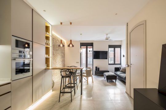 elegante-apartamento-en-arrancapins-21717606521-size-vb