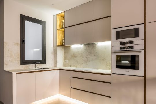 elegante-apartamento-en-arrancapins-31717606531-size-vb