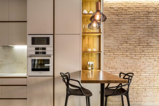 elegante-apartamento-en-arrancapins-41717606541-size-vb