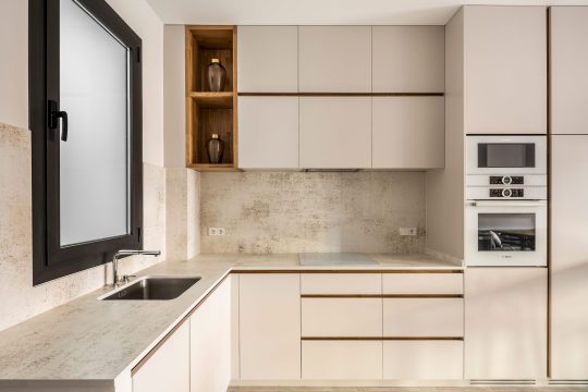 elegante-apartamento-en-arrancapins-51717606551-size-vb