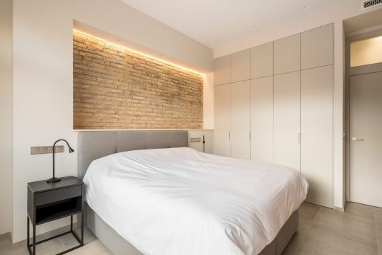 elegante-apartamento-en-arrancapins-61717606561-size-vb