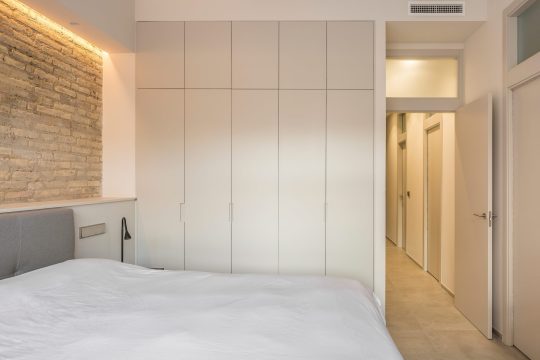 elegante-apartamento-en-arrancapins-71717606572-size-vb