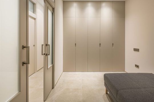 elegante-apartamento-en-arrancapins-81717606581-size-vb