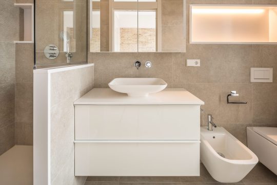 elegante-apartamento-en-arrancapins-91717606591-size-vb
