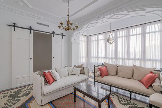 elegante-propiedad-en-gran-via-191716821575-size-vb