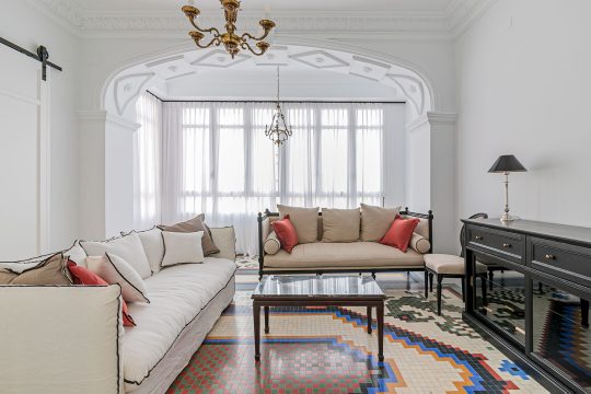 elegante-propiedad-en-gran-via-211716821593-size-vb