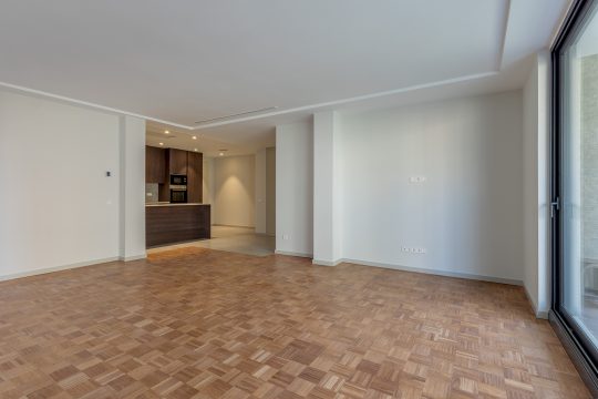 elegante-propiedad-en-sant-francesc-181687334756-size-vb