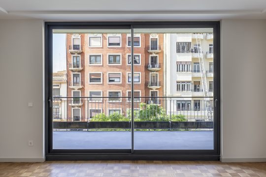 elegante-propiedad-en-sant-francesc-191687334759-size-vb