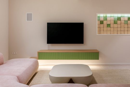 espacio-polivalente-en-cicerone-01781768402-size-vb