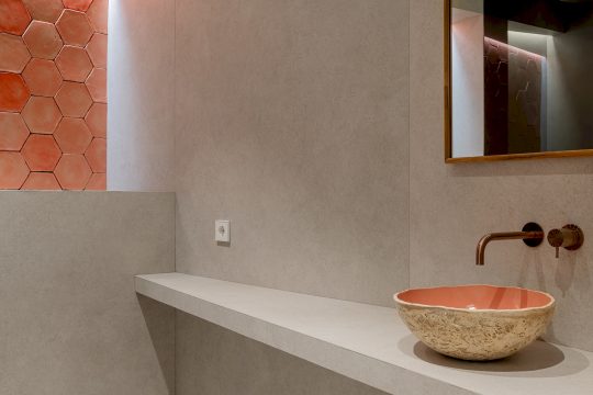 espacio-polivalente-en-cicerone-101781712386-size-vb