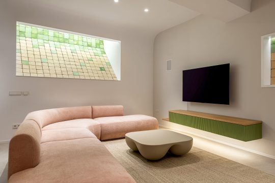 espacio-polivalente-en-cicerone-31781769002-size-vb