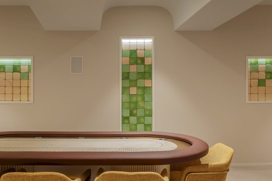 espacio-polivalente-en-cicerone-41781712334-size-vb