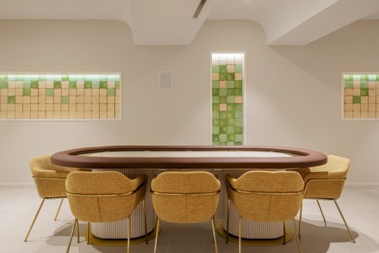 espacio-polivalente-en-cicerone-41781796602-size-vb