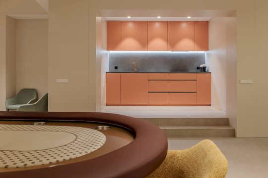 espacio-polivalente-en-cicerone-61781771701-size-vb