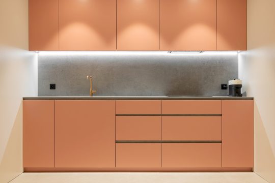 espacio-polivalente-en-cicerone-71781770502-size-vb