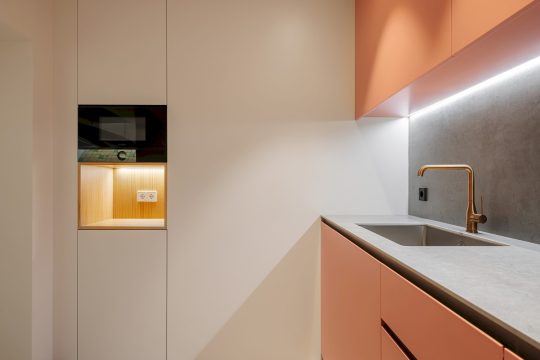 espacio-polivalente-en-cicerone-81781770801-size-vb