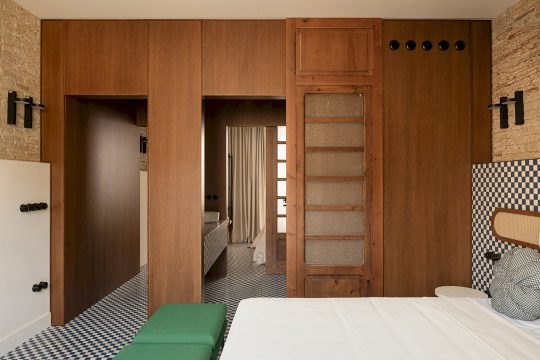 exclusiva-casa-junto-al-mar-01689588902-size-vb