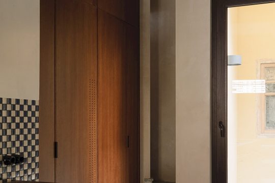 exclusiva-casa-junto-al-mar-111689588932-size-vb
