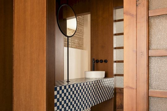 exclusiva-casa-junto-al-mar-171689588948-size-vb