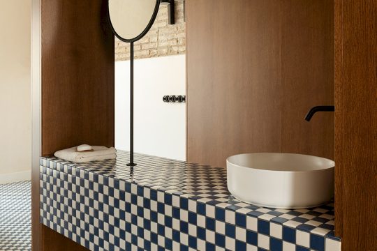 exclusiva-casa-junto-al-mar-181689588951-size-vb