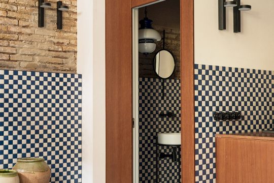 exclusiva-casa-junto-al-mar-41689588913-size-vb