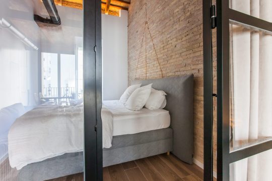 exclusivo-apartamento-en-ruzafa-101718118399-size-vb