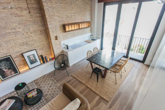 exclusivo-apartamento-en-ruzafa-111718118411-size-vb