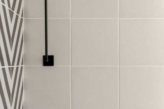 exclusivo-apartamento-en-ruzafa-11718118312-size-vb