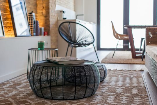 exclusivo-apartamento-en-ruzafa-151718118451-size-vb