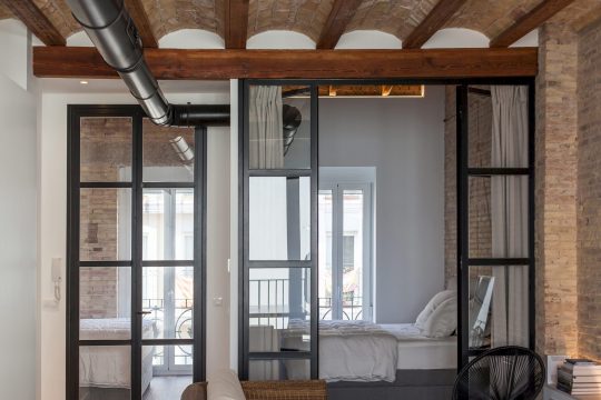 exclusivo-apartamento-en-ruzafa-161718118460-size-vb