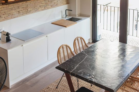 exclusivo-apartamento-en-ruzafa-171718118470-size-vb