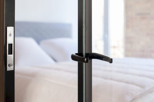 exclusivo-apartamento-en-ruzafa-31718118331-size-vb