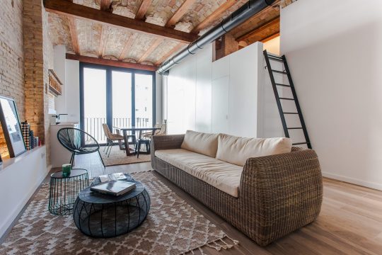 exclusivo-apartamento-en-ruzafa-61718118360-size-vb