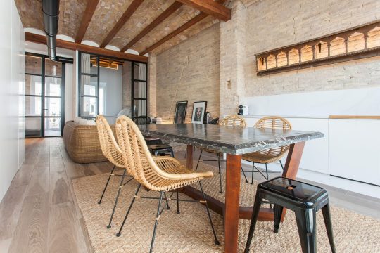 exclusivo-apartamento-en-ruzafa-71718118370-size-vb