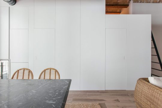 exclusivo-apartamento-en-ruzafa-81718118380-size-vb