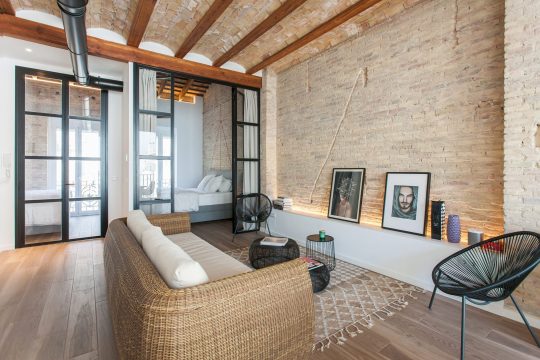 exclusivo-apartamento-en-ruzafa-91718118389-size-vb