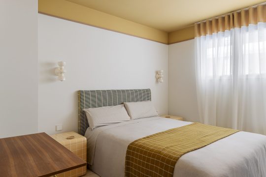 exclusivo-atico-frente-al-mar-171778069262-size-vb